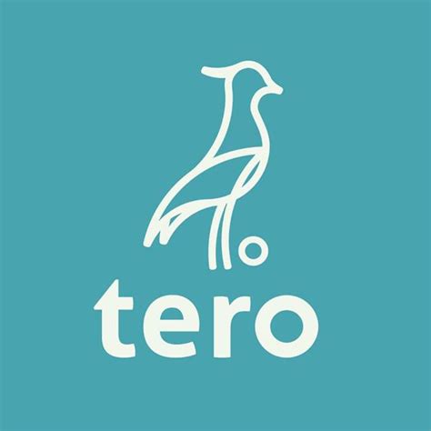 Tero, Autor em SportsJob