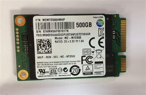 Cosè La Memoria Ssd Tutto Quello Che Devi Sapere Sullarchiviazione A