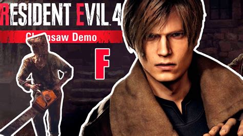 Resident Evil Remake Roda No Meu Pc Olha Que Reviravolta Youtube