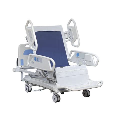 Ya D Zhangjiagang Medi Medical Equipment