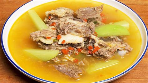 DAPAT DAGING KURBAN DIMASAK SEPERTI INI BIKIN SUAMI KETAGIHAN ASLI ENAK