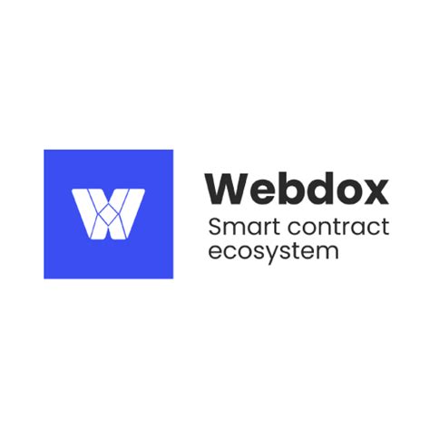 Webdox CLM Cámara de Comercio e Industria Colombo Chilena