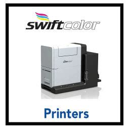 Barcode Printers By Brand Afinia Epson Primera Color Label Printers