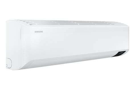 Samsung FJM Cebu Indoor Unit UK