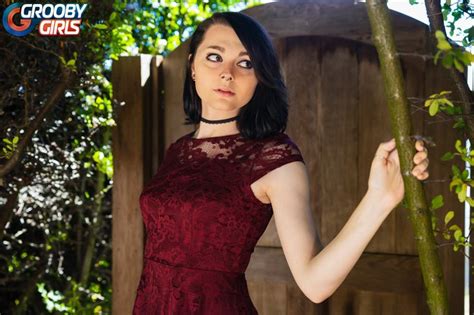 TW Pornstars Top Tgirl Models 137K Hot Daily TS Girl Updates The Latest Pictures And Videos