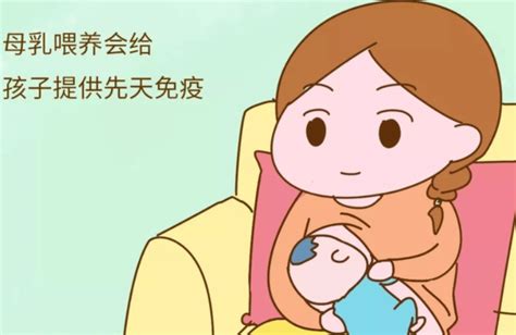 特殊情况下，该如何进行母乳喂养？婴儿传播乳汁