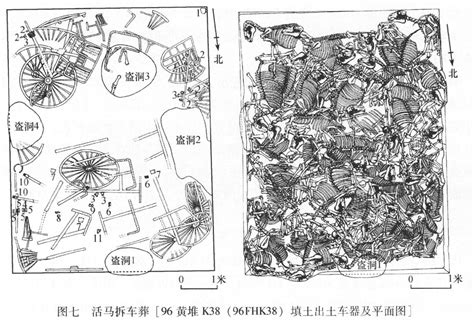 Zhou Period Religion (www.chinaknowledge.de)