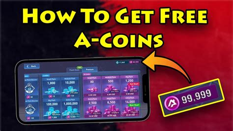 Mech Arena Hack How To Get Free A Coins In Mech Arena Ios