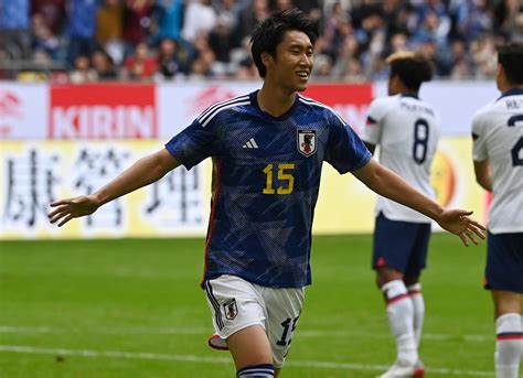 Deutschland Japan Wett Tipp Quoten Wm