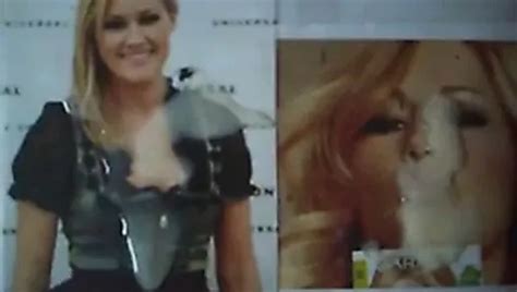 Second Tribute To Helene Fischer 100 Video Gay Porn 6c XHamster