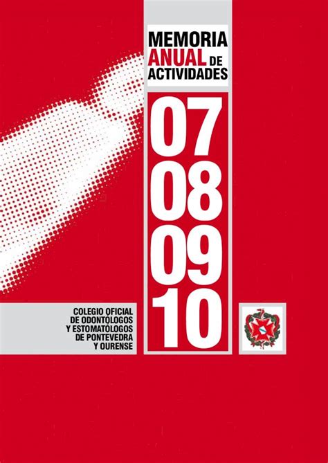 Pdf Anual De Actividades Inicio Colegio De