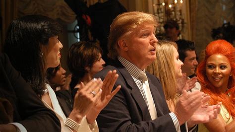 Watch The Apprentice Season 2 Prime Video