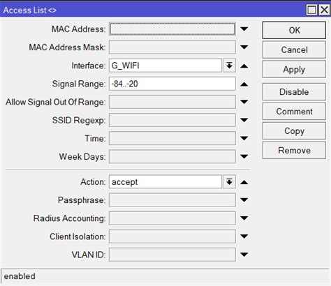 Qu Es Dhcp Snooping Nosololinux