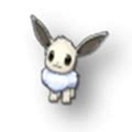 Eevee - Stats, Moveset, Evolutions, Locations & Battle Strategies