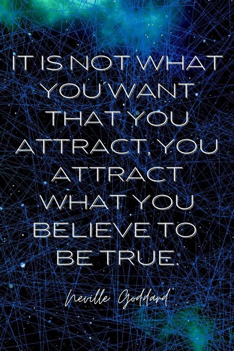 Law Of Attraction Manifesting Manifestation Law Of Attraction Law Of Attraction Affirmations