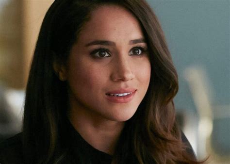 Se develó la verdadera razón por la que Meghan Markle no fue al