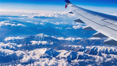 Flugdauer Wie Lange Fliegt Man Nach Athen