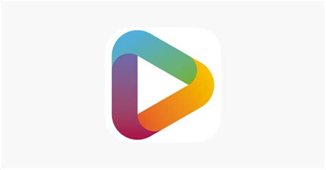 ‎TVCI Ao Vivo na App Store