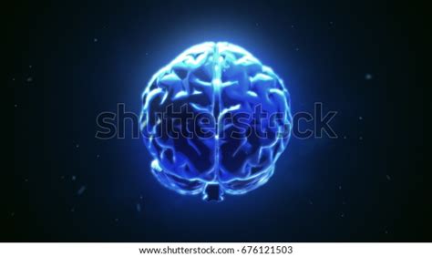 10 Unconscious Voltage Blue Images Stock Photos Vectors Shutterstock