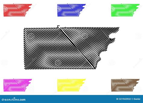 Carmel City Indiana United States Cities United States Of America