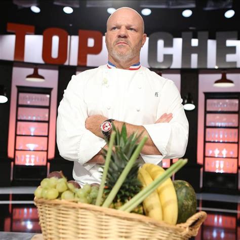 Top Chef 2015 épisode 2 Les Chefs Font Leur Cinéma Elle à Table