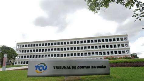 Tcu Aponta Mil Obras Paralisadas No Pa S Recursos Federais