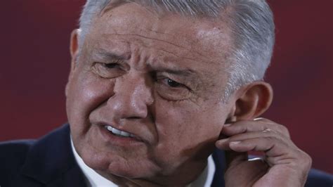 López Obrador Celebró Su Primer Año Sin Mucho Para Mostrar