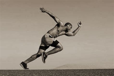 8 Week Challenge Spring Into Summer Ritual Fitness