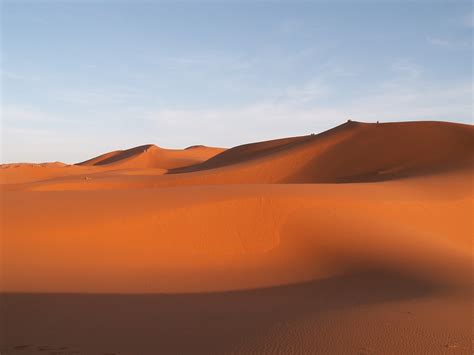 Desert Sand Dune Wallpaperhd Nature Wallpapers4k Wallpapersimages
