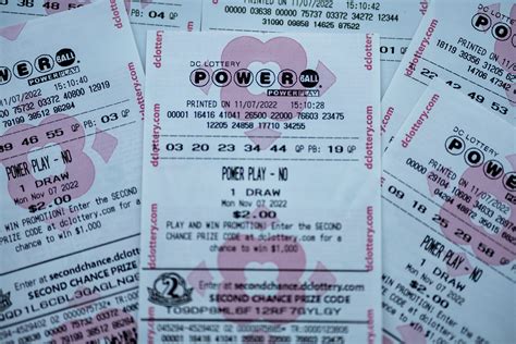 Powerball Numbers For 12 28 22 Wednesday Jackpot Was 215 Million