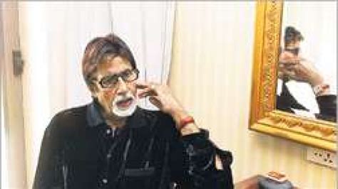 'Bhoothnath' sequel in doldrums