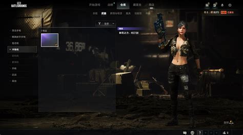 ※包天包夜必选※排位稳定不挤※绝地pubg※鲜花vector※鲜花awm※小丑女 Pubg吃鸡 全区 全服 Gg租号