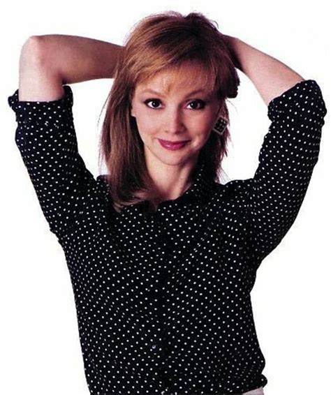 100 Shelley Long Wallpapers