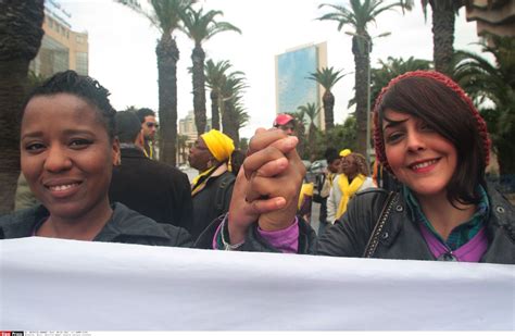 Tunisia’s New Protections for Women: A Legislative Revolution and Missed Opportunity - IPI ...