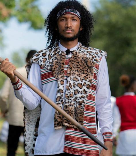 Oromo Guys Appreciation Somali Spot Forum News Videos