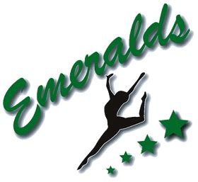 Clear Falls Emeralds | Home