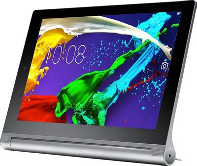 Lenovo Yoga Tablet 2 10.1 Wi-Fi таблет, цена в София, България | Citytel