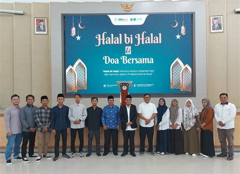 PESERTA PROGRAM PERSIAPAN BEASISWA DANA ABADI PESANTREN IKUTI KEGIATAN