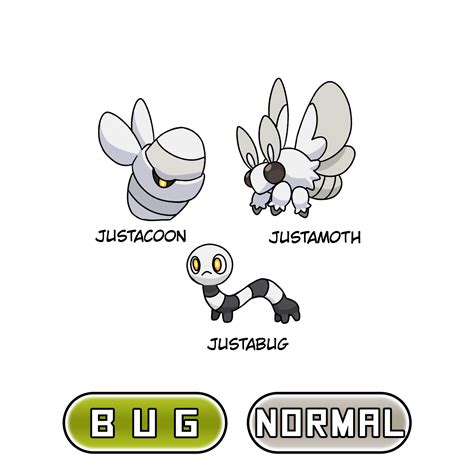 4579 best r/fakemon images on Pholder | Some Fakemon from my Region