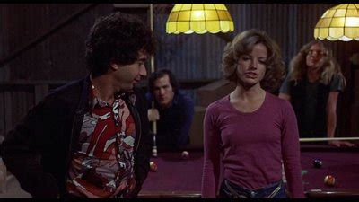 Lucille Ball Nude 7 Photos And Uncensored Nude Scenes From Movies And TV Shows 18