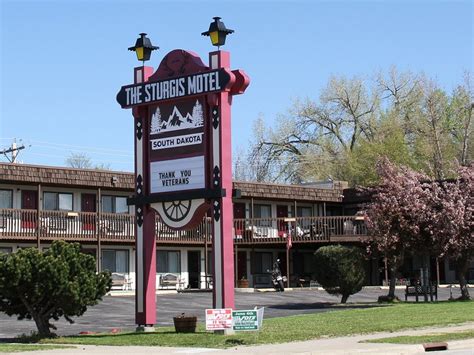 Sturgis, SD 2023: Best Places to Visit - Tripadvisor