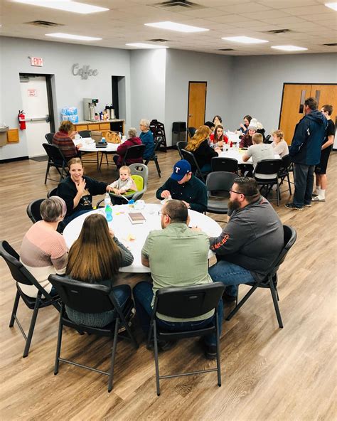 Guthrie Christian Church - Home | Facebook