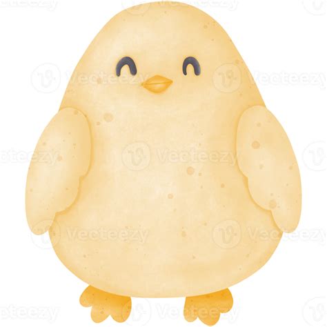 Easter Chick Clipart Chick Clipart Easter Clipart 39144297 Png