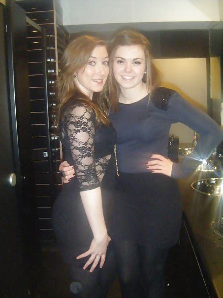 British Lauren 2 Porn Pictures XXX Photos Sex Images 1713769 PICTOA