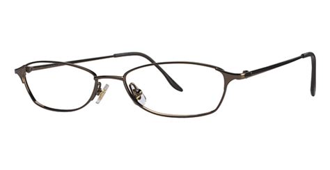 Marchon M 141 Eyeglasses