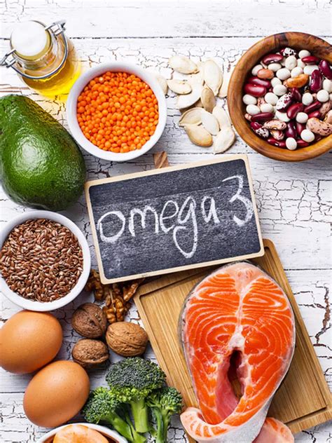 List Of Foods That Have Omega 3 Shop Welcome