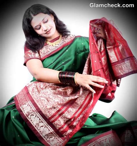 Diwali Dressing Tips: Traditional and Modern Looks for Diwali — Indian ...