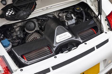 These Six Cylinder Engines Are More Powerful Than Most V8s