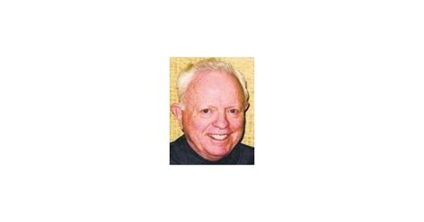 Charles Goodell Obituary (2009) - Naples, FL - Naples Daily News