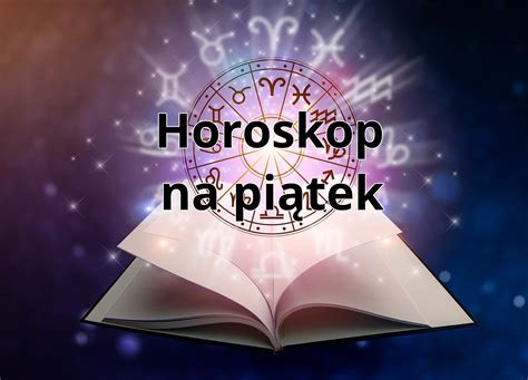 Horoskop dzienny 17 grudnia Baran Byk Bliźnięta Rak Lew Panna